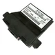 0EM Canbus Gateway For VW Jetta 5 MK5 Golf 6 MK6 Touran PASSAT B7 CC 7N0907530AJ