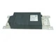 2011 - 2016 BMW 5 SERIES F10 COMMUNICATION TELEMATIC CONTROL MODULE 84109329341