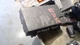 Chassis ECM Multifunction Fits 20-21 DODGE 2500 PICKUP 1300159