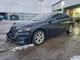 Used Park Assist Control Module fits: 2018 Chevrolet Malibu Driver Assist park a