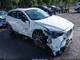 Used Body Control Module fits: 2017 Mazda CX-3 Body Control BCM Grade A