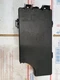 2015 15 JEEP PATRIOT COMPASS TIPM INTEGRATED POWER MODULE FUSE BOX 68232879AB