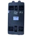 ✅06-13 Mercedes X164 GL450 R350 ML550 Front SAM Control Module 1645407562 OEM