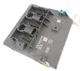 Volkswagen CC Bluetooth Multiplex Comfort Control Module Unit OEM 2009-2013