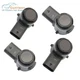 4x Parking Sensor For BMW 66209283752 66209283750 9283750 9283752 66209274427