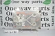 P05150860AA Chrysler200 Avenger 2014 Engine Control Unit ECU Module 14H1 182 B4