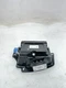 💎OEM 12- Tesla Model S/X Parking Aide Assist Control Module Unit - 1048476-00-D