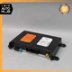Mercedes W212 E400 GL450 SL550 SLK250 Tele Aid Control Module 2229006003 OEM
