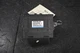 2014 - 2015 Mitsubishi Outlander Transmsiion Control Moduke 2.4L 8631B134
