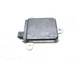 2016 Mazda CX-5 ECM Driver Assist Blind Spot Alert OEM KA1C-67-Y30
