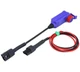 Racepak V-NET Battery Volts module 230-VM-BVOLT