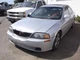 Engine ECM Electronic Control Module 8 Cylinder Fits 01 LINCOLN LS 1648416