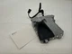 Mercedes W218 CLS550 C250 S550 E350 SLK350 Active Lane Assist Front Camera OEM 