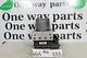 27536SC002 Subaru Forester 09-10 ABS Antilock Brake Pump Control Module 6G5 333 