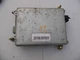 2000-2002 Lincoln LS AT Multifunction Elec Unit YW4T13B520AB Module