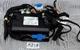 A2218709892✅07-13 Mercedes W221 S-Class Right Passenger Side Door Control Module
