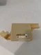 2011 TOYOTA AVALON HEATER AC CONTROL MODULE AMPLIFIER OEM 88650-07150