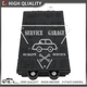 Front SAM Signal Acquisition Control Module For Mercedes-Benz 1649004101