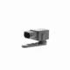 Vemo Headlight Level Sensor for Mercedes-Benz V45-72-0002