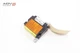 2017 - 2020 NISSAN ROGUE RESTRAINT DIAGNOSTIC COMPUTER MODULE SRS UNIT OEM