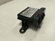 CHEVROLET SUBURBAN 1500 2012 REAR PARK ASSIST CONTROL MODULE Fits 10-14 ESCALADE