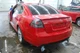 Used Electronic Stability System Control Module fits: 2009 Pontiac G8 Stability