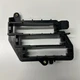 2006 - 2011 Audi A6 Fuse Box Bracket 4F1 971 845 A