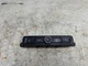 2023 CHEVROLET SILVRDO15 OEM Control Panel Part Number 42565560