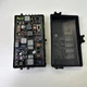 '11-'14 CHEVROLET CRUZE Engine Fuse Box OEM