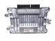 2026..26  HONDA HR-V  AWD   /ENGINE COMPUTER