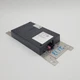 2021 2022 BMW i3 I01 Telematics Communication Box 2 Module OEM 5A04A02