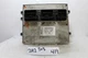 5L1A12A650JF  Ford Expedition 2005-06 Engine Control Unit ECU Module 2A2  419 B3