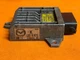 PLUG & PLAY 06 MAZDA 3 2.3 TRANSMISSION SHIFT AT TCU TCM L32E 18 9E1C K