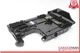 17-23 Tesla Model 3 Front Right Side Low Voltage Body Control Module Unit OEM