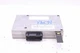 2009 Audi A4 A5 Bluetooth Communication Module OEM