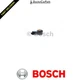 Knock Sensor FOR MINI R58 10->15 1.6 Petrol Cooper JCW Coupe Bosch