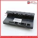 MERCEDES BENZ C-CLASS W203 FUSE BOX SAM MODULE 2035451801 HELLA