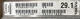 OEM 2005-2009 Volvo S60 Engine Computer Module ECM ECU P30646719