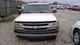 Used Body Control Module fits: 2000 Chevrolet Tahoe Body Control BCM exc. Denali