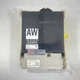 17-20 Subaru BRZ Integrated Body Control Module Fuse Relay Junction Box OEM