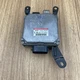 2009-2013 Lexus IS250 IS350 Power Steering Computer Control Module 89650-53061