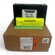 Dorman 599-192 Reman Transfer Case Control Module Chevy GMC 4WD TCCM
