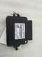 2006 Bentley Continental GT GTC Flying Spur Parking Brake Control 3W0907801B