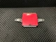 2007-2009 Lexus LS460 rear RH passenger door control module OEM