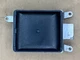 2010-2018 BMW 5 / 6 / 7 Series RIGHT Blind Spot Radar Sensor ORIGINAL