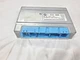 ⭐ 00-06 Bmw E46 3 Series X5 Auto Transmission Tcm Control Module Computer Oem