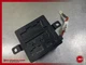 BMW F10 F13 F22 F30 F31 F32 228I 335I 435I 535I INTEGRATED POWER SUPPLY 7591534