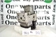 3W132C353AF Lincoln Town Car 2003-04 ABS Anti-Lock Brake Pump Control 15L2 253