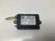 BMW 1 3 4 5 Series F20 F11 F31 F32 F36 F34 Control Unit Controller Touch 9371374
