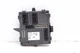 21-2024 Nissan Sentra 2.0L Body Computer Control Module BCM BCU 284B1-6LJ0A OEM